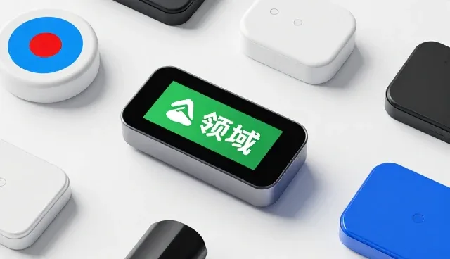 中小品牌如何高效运用行业解决方案