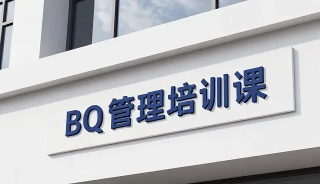 行业解决方案中策划性能与适用条件的实践分析